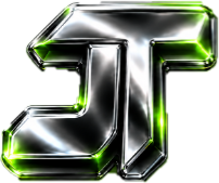 JU